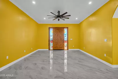 1127 N 358th Avenue, Tonopah, AZ 85354 - Photo 7