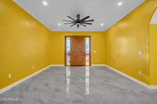 1127 N 358th Ave, Tonopah, AZ 85354 - Photo 7