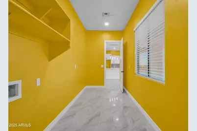 1127 N 358th Avenue, Tonopah, AZ 85354 - Photo 13