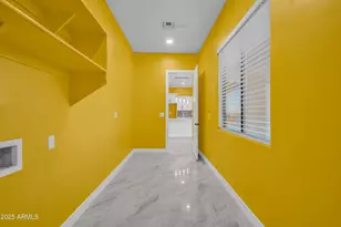 1127 N 358th Ave, Tonopah, AZ 85354 - Photo 13