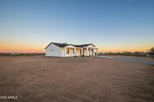 1127 N 358th Ave, Tonopah, AZ 85354 - Photo 41