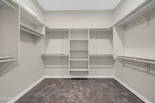 1127 N 358th Ave, Tonopah, AZ 85354 - Photo 15