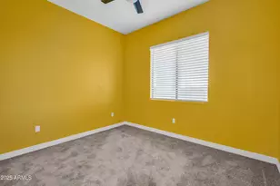 1127 N 358th Ave, Tonopah, AZ 85354 - Photo 19