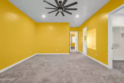 1127 N 358th Avenue, Tonopah, AZ 85354 - Photo 23