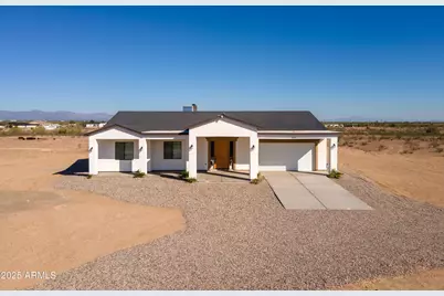 1127 N 358th Avenue, Tonopah, AZ 85354 - Photo 39