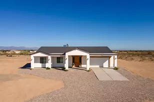 1127 N 358th Ave, Tonopah, AZ 85354 - Photo 39