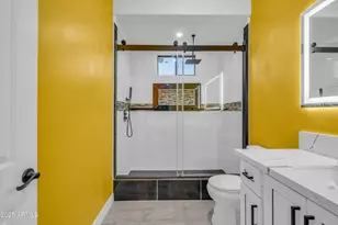 1127 N 358th Ave, Tonopah, AZ 85354 - Photo 15