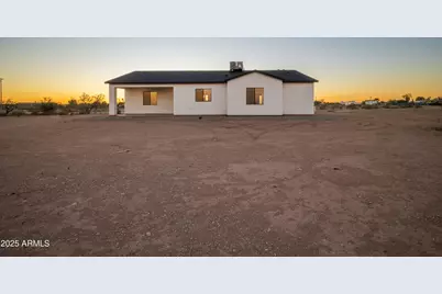 1127 N 358th Avenue, Tonopah, AZ 85354 - Photo 43