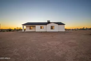 1127 N 358th Ave, Tonopah, AZ 85354 - Photo 43