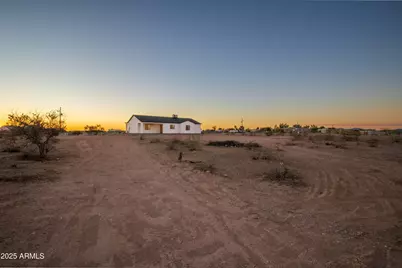 1127 N 358th Avenue, Tonopah, AZ 85354 - Photo 45