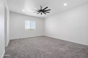 1127 N 358th Ave, Tonopah, AZ 85354 - Photo 13