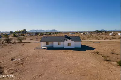 1127 N 358th Avenue, Tonopah, AZ 85354 - Photo 35