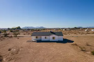 1127 N 358th Ave, Tonopah, AZ 85354 - Photo 25
