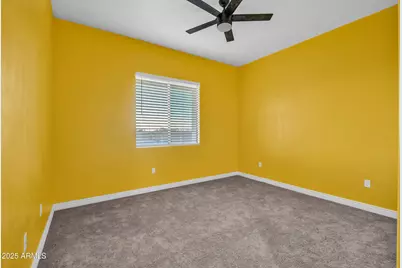 1127 N 358th Avenue, Tonopah, AZ 85354 - Photo 17