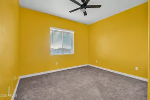 1127 N 358th Ave, Tonopah, AZ 85354 - Photo 17