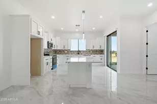 1127 N 358th Ave, Tonopah, AZ 85354 - Photo 5