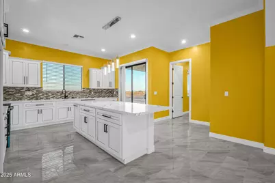 1127 N 358th Avenue, Tonopah, AZ 85354 - Photo 9