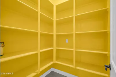 1127 N 358th Avenue, Tonopah, AZ 85354 - Photo 11