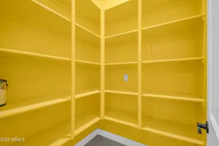 1127 N 358th Ave, Tonopah, AZ 85354 - Photo 11