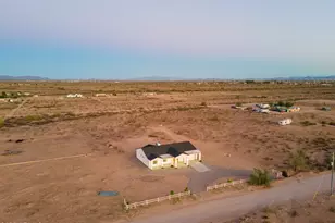 1127 N 358th Ave, Tonopah, AZ 85354 - Photo 29