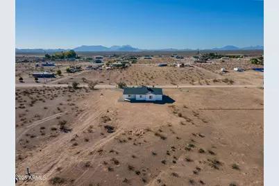 1127 N 358th Avenue, Tonopah, AZ 85354 - Photo 33
