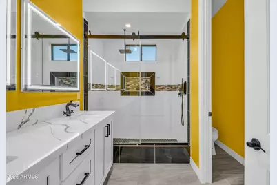 1127 N 358th Avenue, Tonopah, AZ 85354 - Photo 27