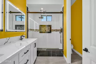 1127 N 358th Ave, Tonopah, AZ 85354 - Photo 27