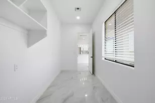 1127 N 358th Ave, Tonopah, AZ 85354 - Photo 11