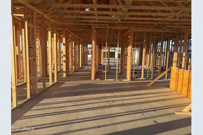 5537 W Buist Avenue, Laveen, AZ 85339 - Photo 5