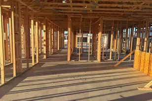 5537 W Buist Ave, Laveen, AZ 85339 - Photo 5