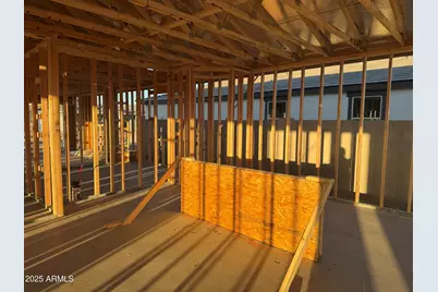 5537 W Buist Avenue, Laveen, AZ 85339 - Photo 9