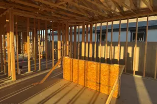 5537 W Buist Ave, Laveen, AZ 85339 - Photo 9