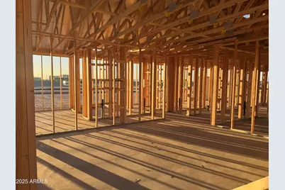 5537 W Buist Avenue, Laveen, AZ 85339 - Photo 7