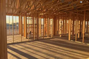 5537 W Buist Ave, Laveen, AZ 85339 - Photo 7