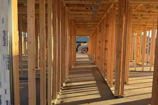 5537 W Buist Ave, Laveen, AZ 85339 - Photo 3