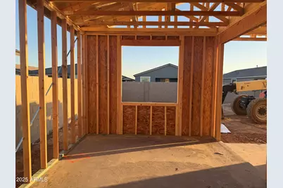 5537 W Buist Avenue, Laveen, AZ 85339 - Photo 11