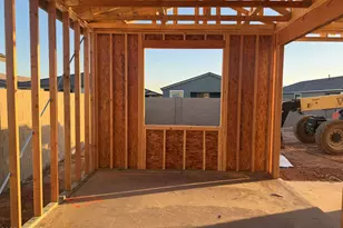 5537 W Buist Ave, Laveen, AZ 85339 - Photo 11