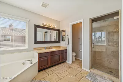 919 S Paradise Drive, Gilbert, AZ 85233 - Photo 21
