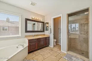 919 S Paradise Dr, Gilbert, AZ 85233 - Photo 21