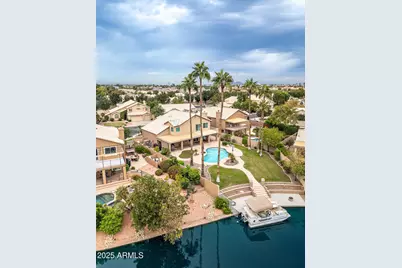 919 S Paradise Drive, Gilbert, AZ 85233 - Photo 61