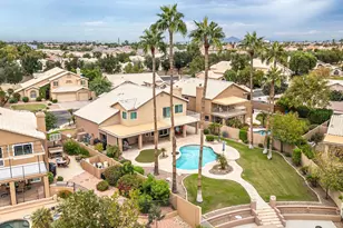 919 S Paradise Dr, Gilbert, AZ 85233 - Photo 61