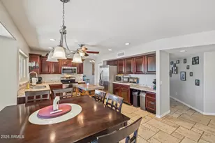 919 S Paradise Dr, Gilbert, AZ 85233 - Photo 15