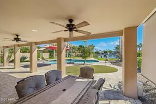 919 S Paradise Dr, Gilbert, AZ 85233 - Photo 9