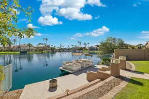 919 S Paradise Dr, Gilbert, AZ 85233 - Photo 39