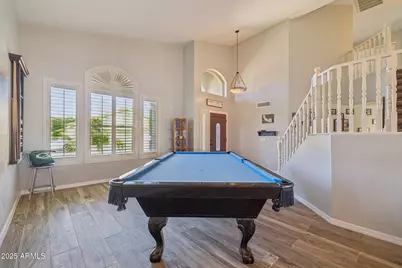 919 S Paradise Drive, Gilbert, AZ 85233 - Photo 43