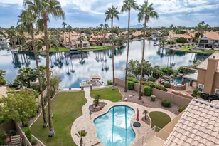 919 S Paradise Dr, Gilbert, AZ 85233 - Photo 9