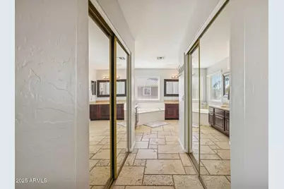 919 S Paradise Drive, Gilbert, AZ 85233 - Photo 51