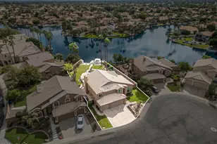 919 S Paradise Dr, Gilbert, AZ 85233 - Photo 63