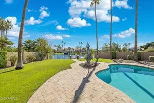 919 S Paradise Dr, Gilbert, AZ 85233 - Photo 55