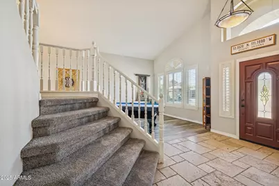 919 S Paradise Drive, Gilbert, AZ 85233 - Photo 47